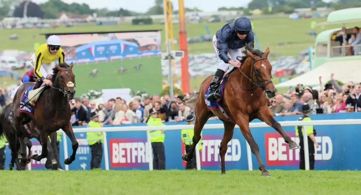 image What to Look Out For in the Coral Eclipse?