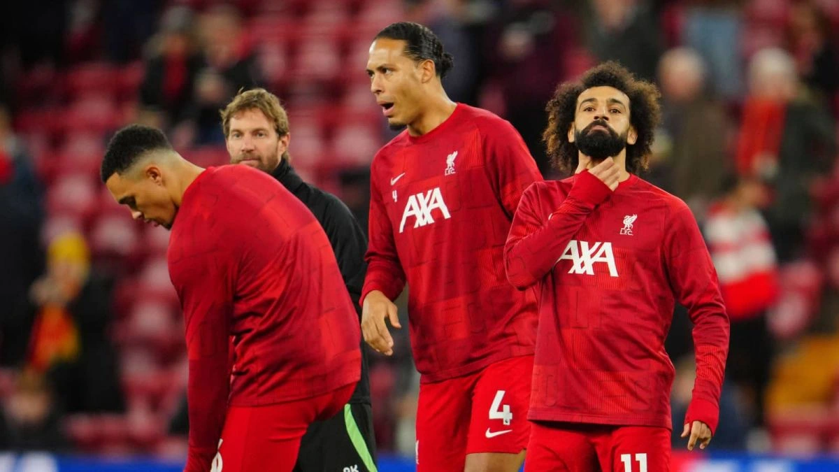 Liverpool-salah-van-dijk