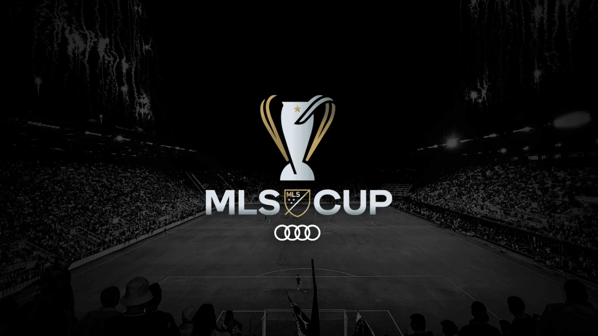 East vs. West A Look at the MLS Cup 2024 Finalists