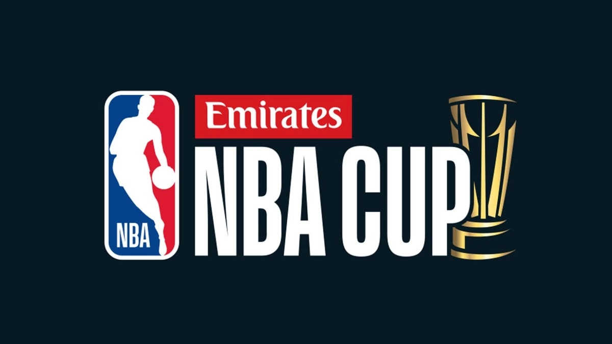 image NBA Emirates Cup 2024: All You Need to Know About the In-Season Tournament