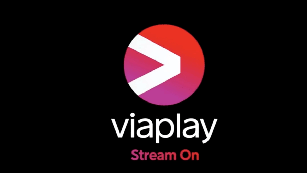 Viaplay