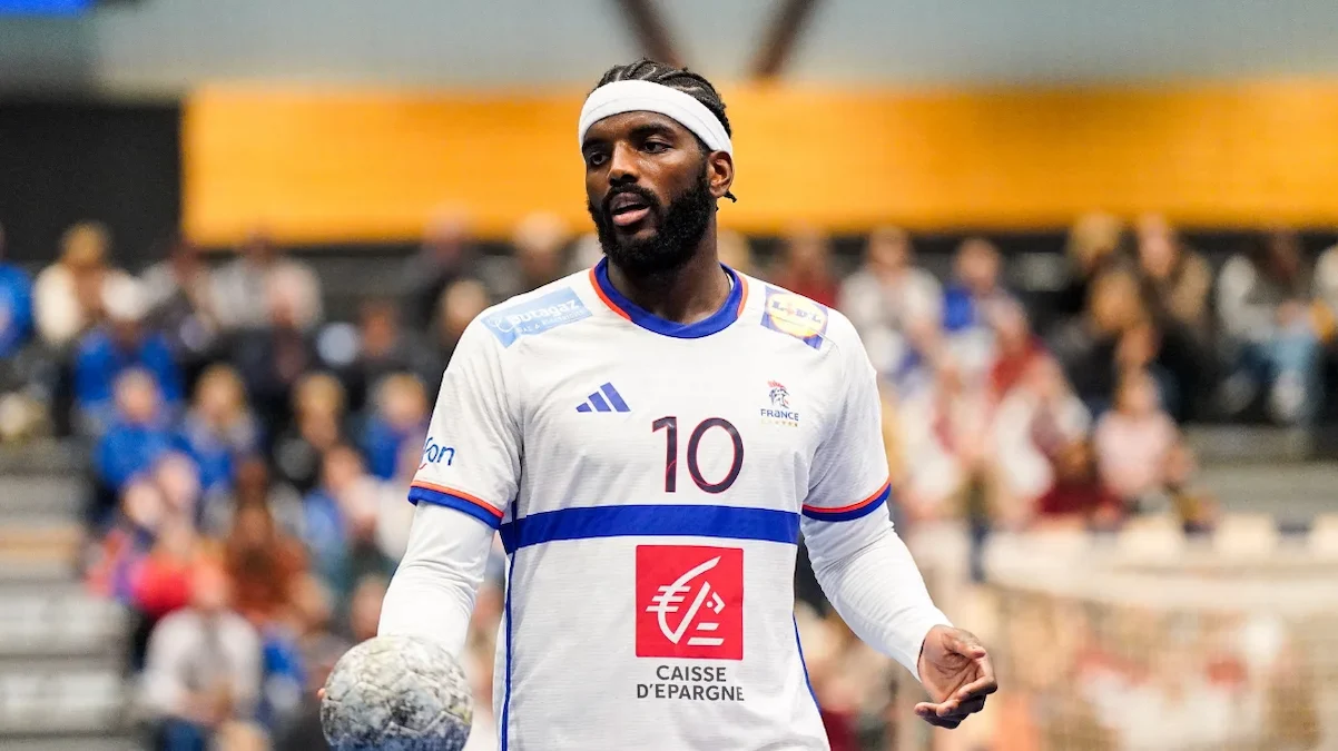 Analyse topscorer WK handbal 2025 - Dika Mem