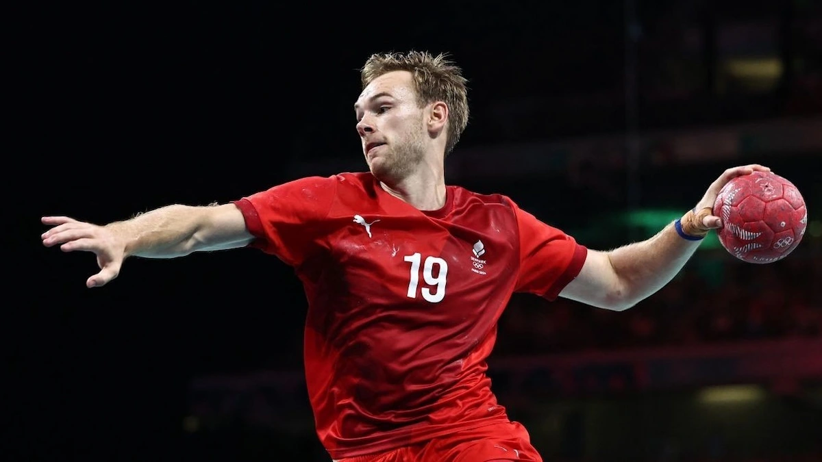 image WK Handbal: wie wordt de topscorer?