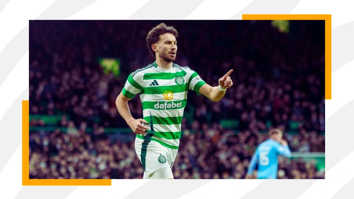 Celtic vs BSC Young Boys goalscorer forecast - Nicolas Kuhn scorer