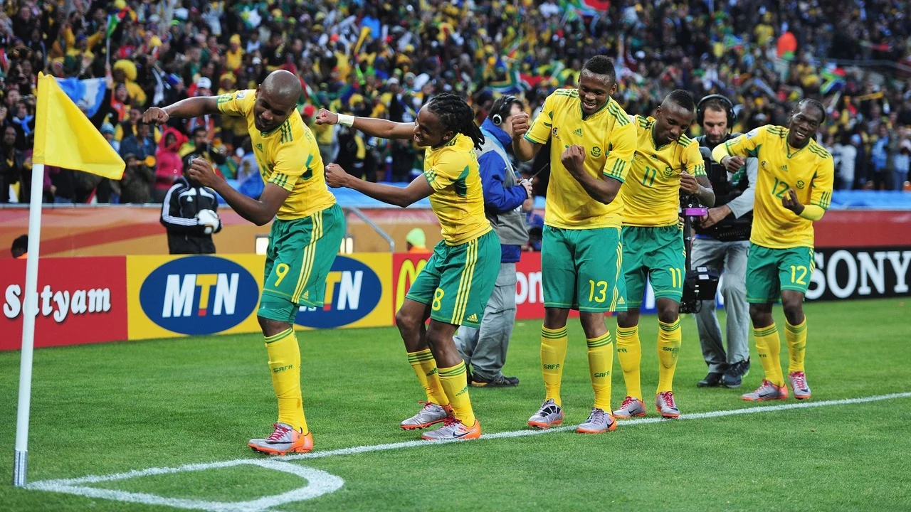 Bafana-Bafana3