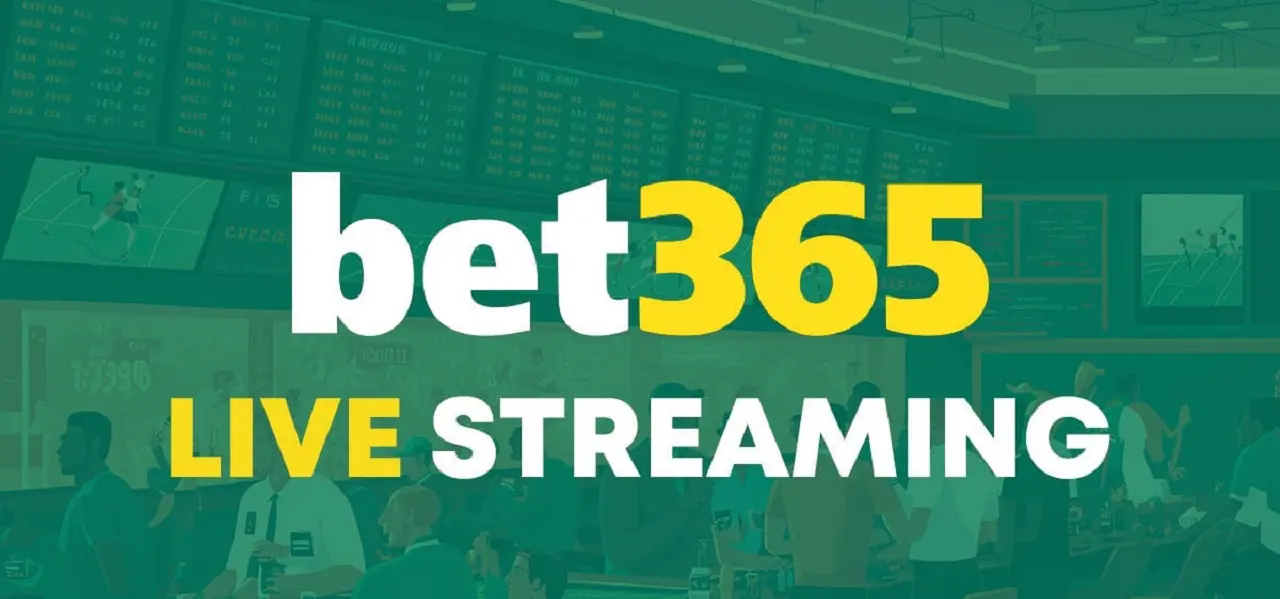 Bet365 to watch the 2023 Basketball World Cup on
