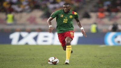 African Cup of Nations - What predictions for Cameroon?