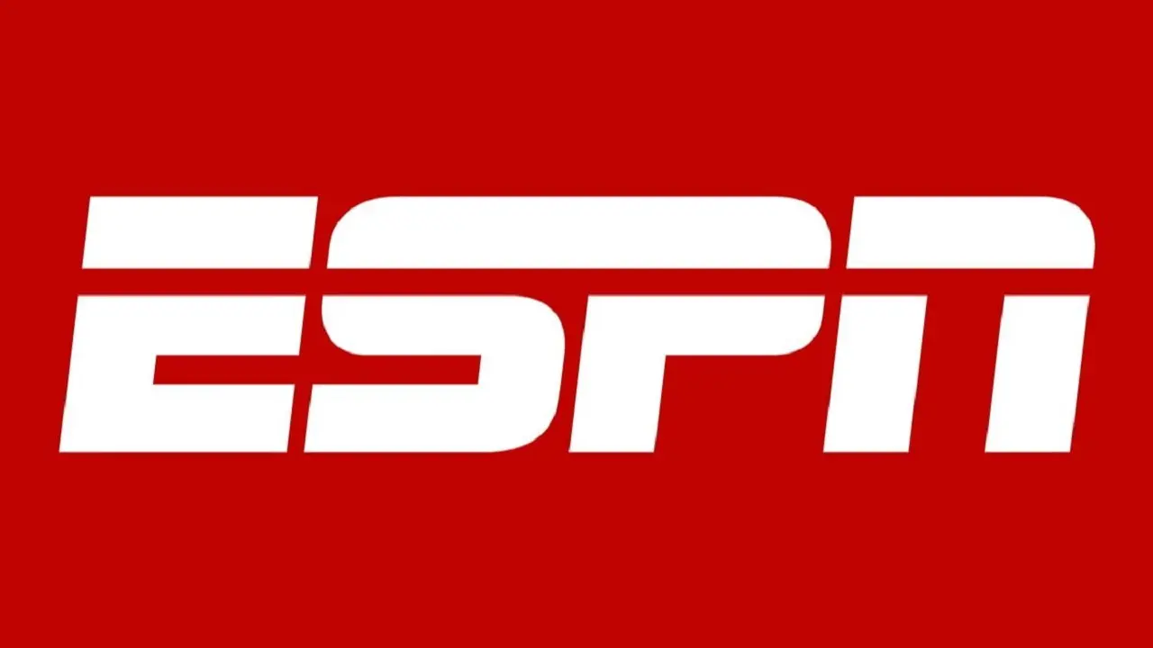 ESPN - Which channels to watch the 2023 Basketball World Cup on?