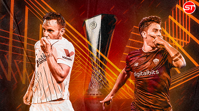 Who Will Win the Three European Finals?