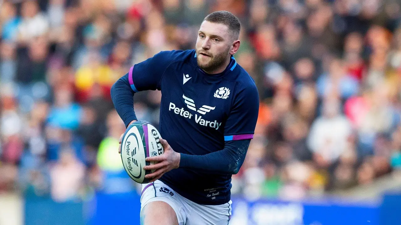 finn-russell