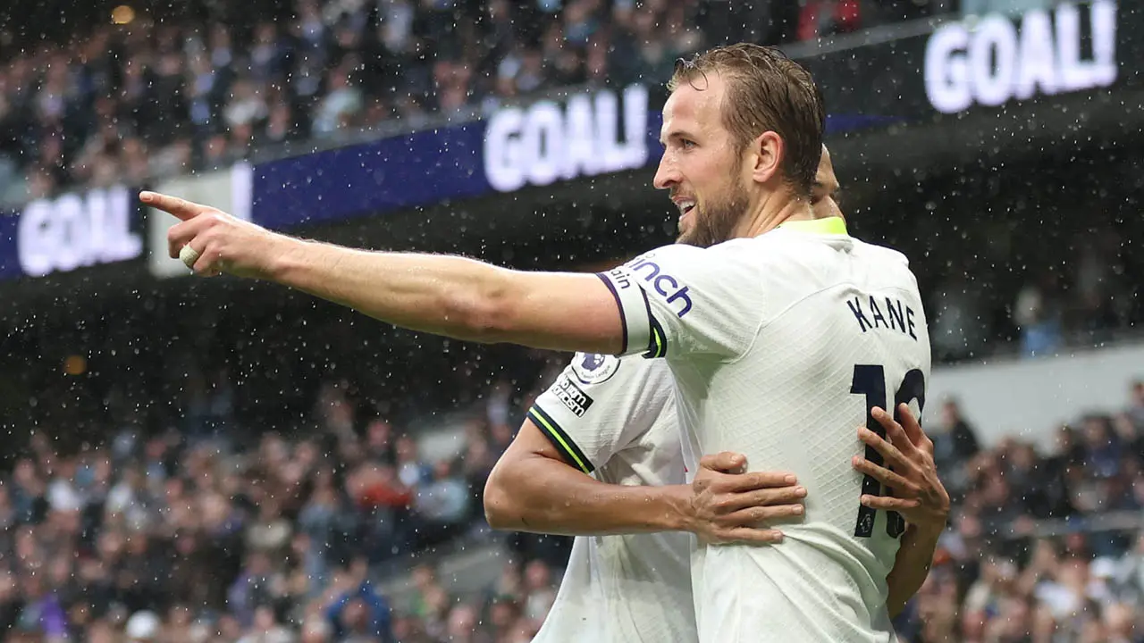 harry-kane