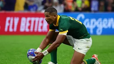 image Which Rugby World Cup semi-finalist has the best record?