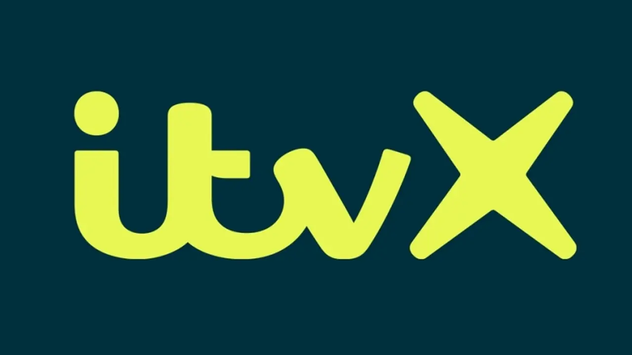 Rugby World Cup - TV Live ItvX