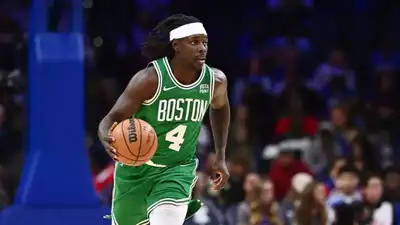 Will the Boston Celtics finally break through this year?