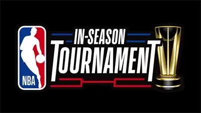 NBA: prima parte dell'In-Season Tournament terminata, ecco il tabellone delle fasi finali!
