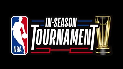 What Is the NBA In-Season Tournament?