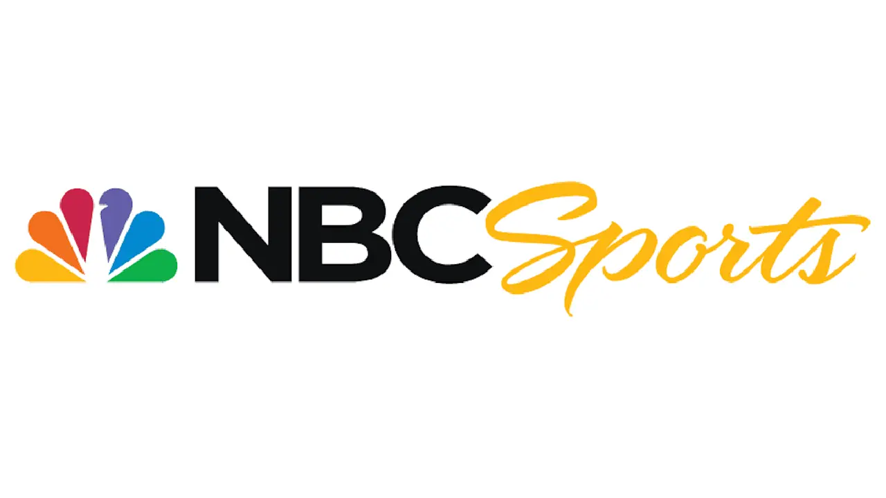 Rugby World Cup - TV Live NBC