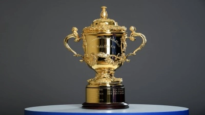 Who Will be the Key Players in the 2023 Rugby World Cup Final?