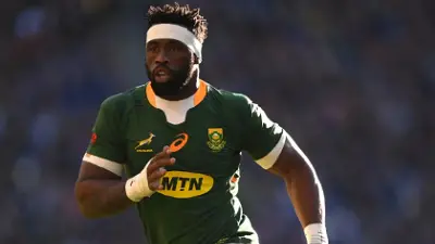 2023 Rugby World Cup: what are South Africa’s predictions?