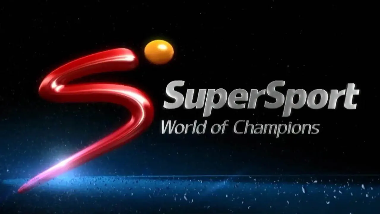 Rugby World Cup - TV Live SuperSport