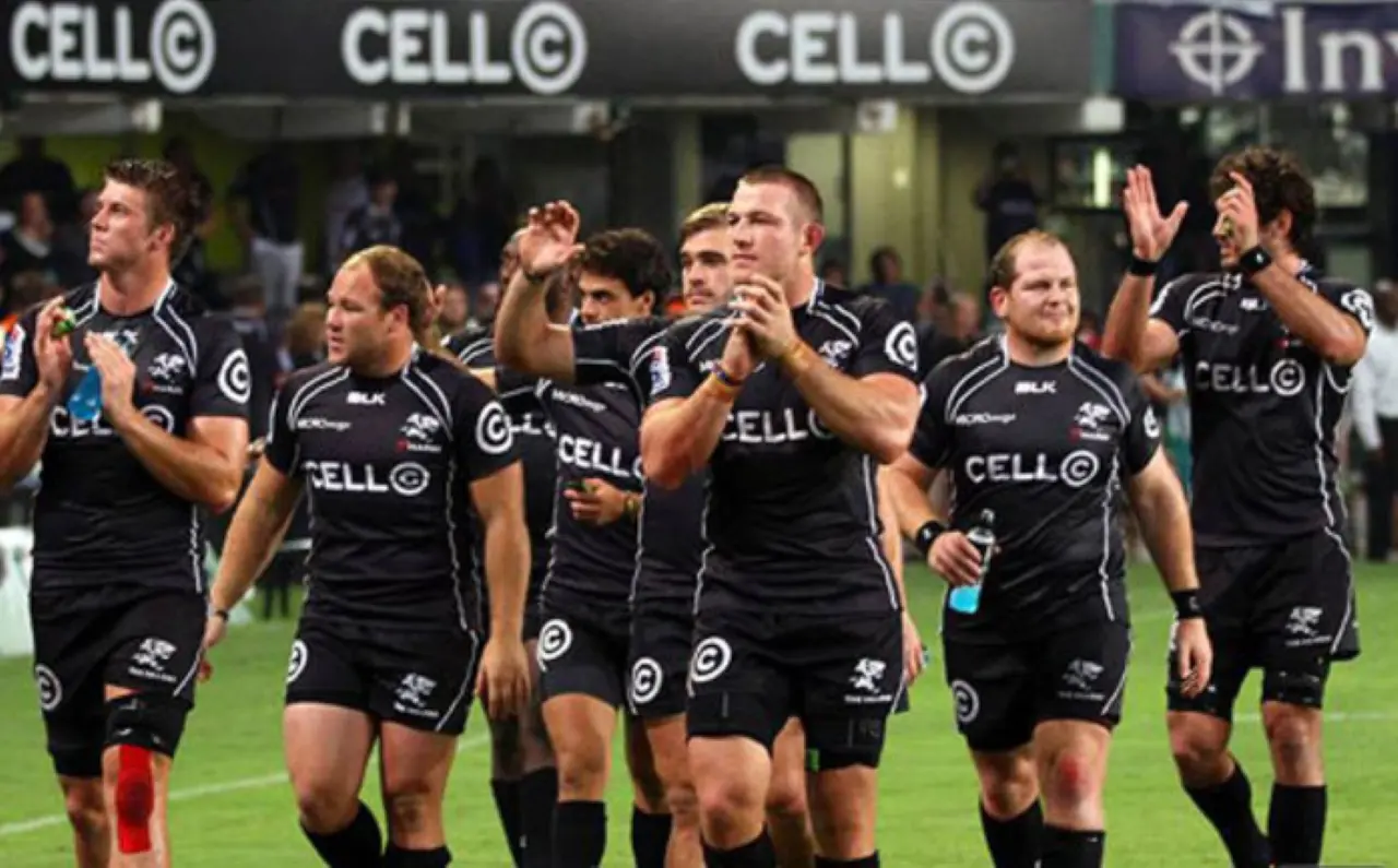 currie cup 2023 winner prediction