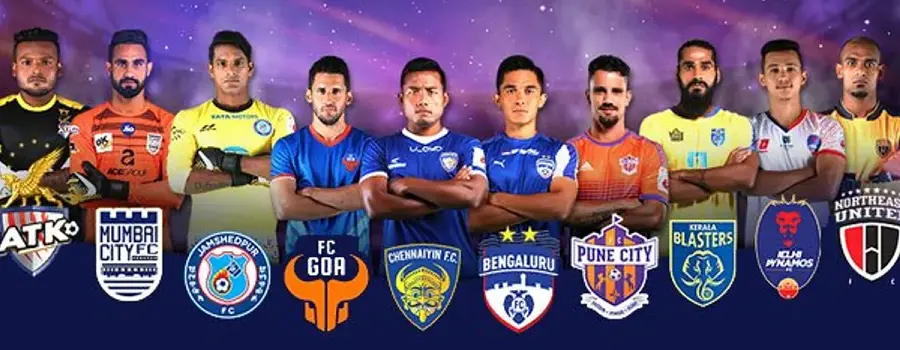 Indian super league betting tips