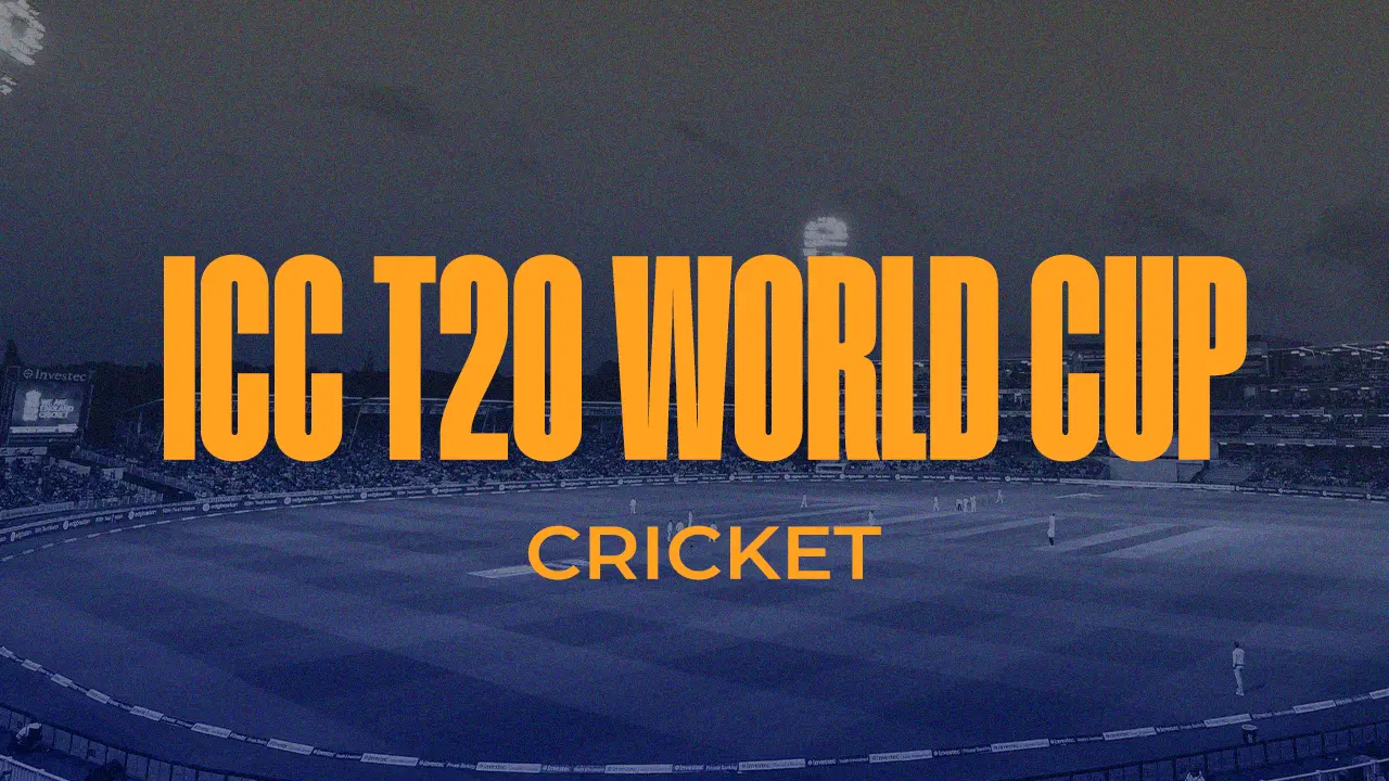 ICC T20 world cup predictions and betting tips