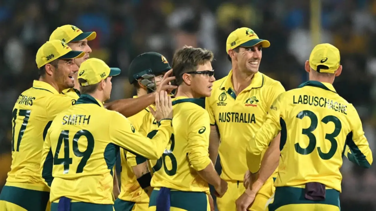 icc t20 cricket world cup betting guide