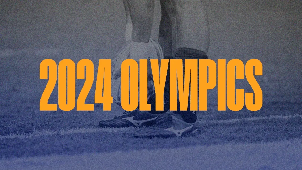 2024 Olympics prediction - Rugby 7s