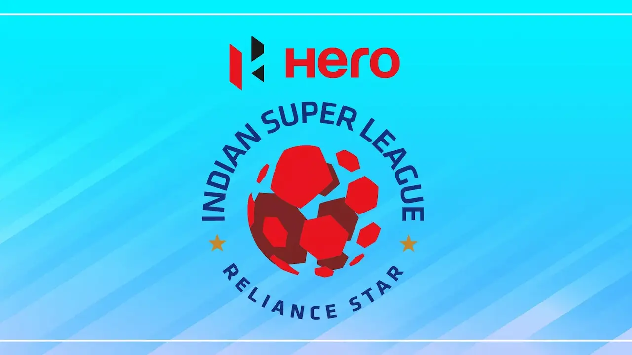 Indian super league betting tips