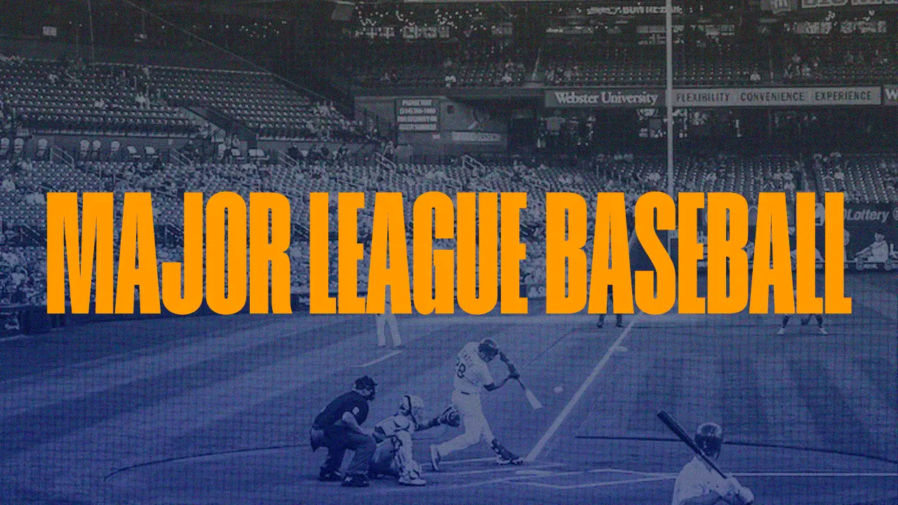 Ayer cobramos PRONÓSTICOS MLB PICKS TODAY Datos de parley gratis para hoy  Pronósticos deportivos apuestas CHAMPIONS LEAGUE, MLB GRATIS 14/09/2022 –  cuantoAcuanto