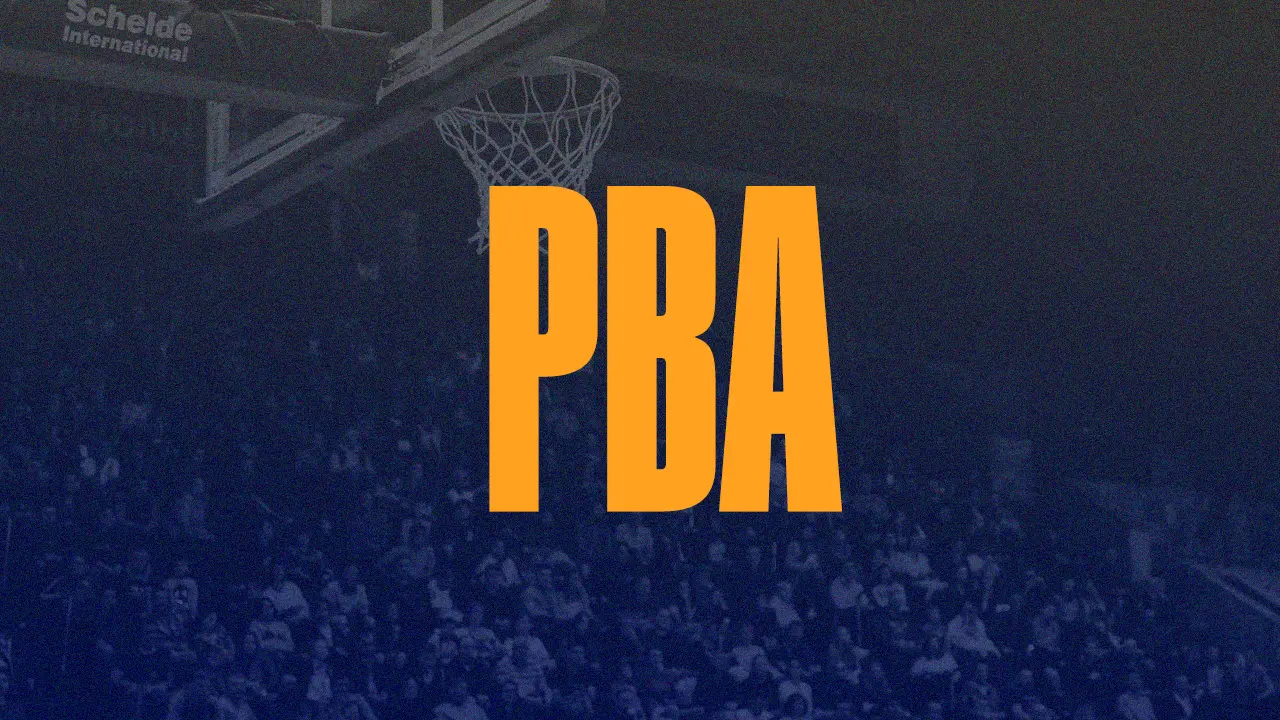 PBA basketball predictions