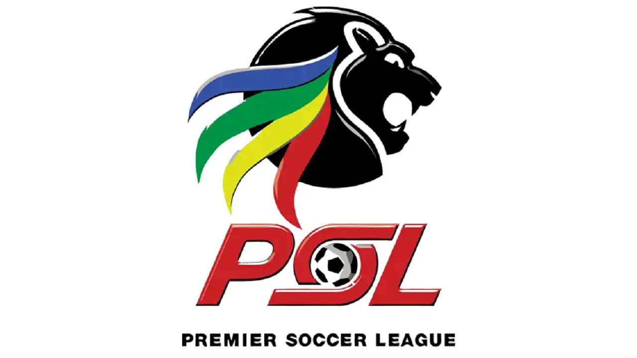 South African Premier Soccer League betting tips