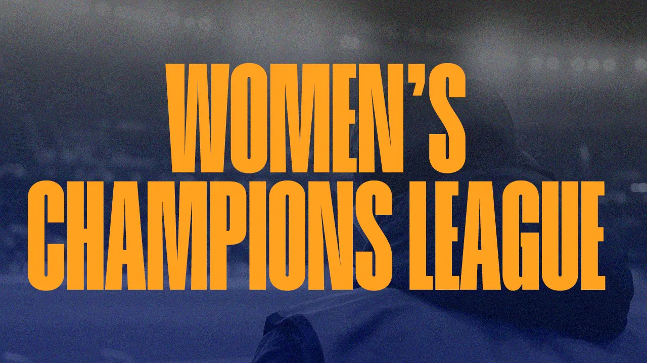 Women’s Champions League prediction