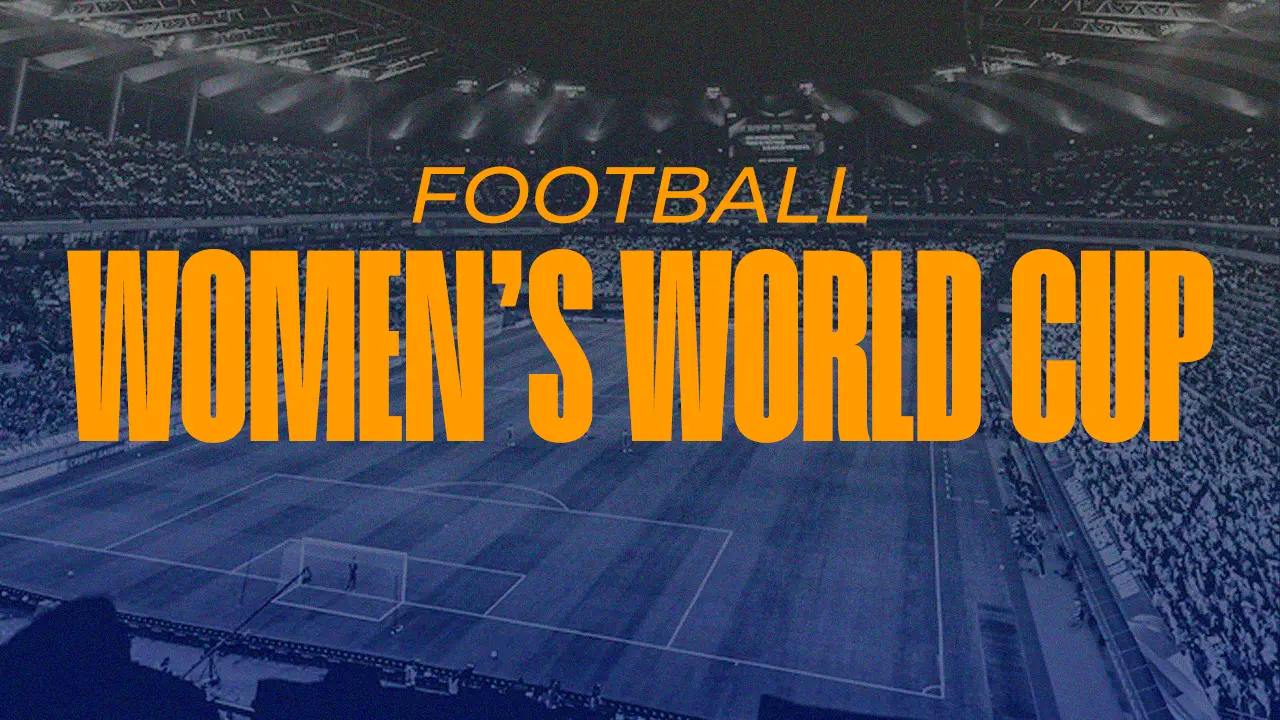 Predictions on 2023 Women's World Cup: Free expert betting tips