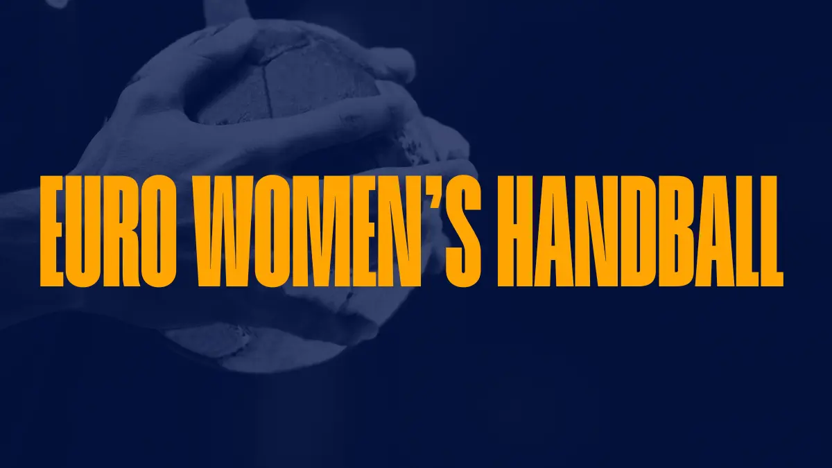 2024 European Women's Handball Championship Predictions