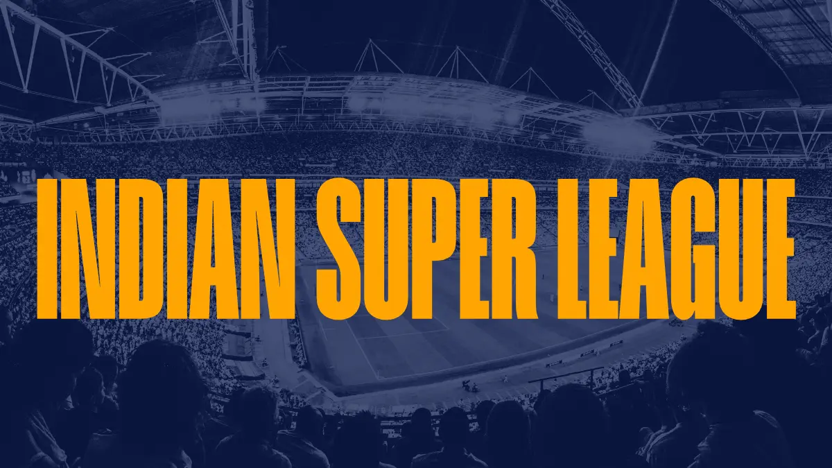 Indian super league betting tips