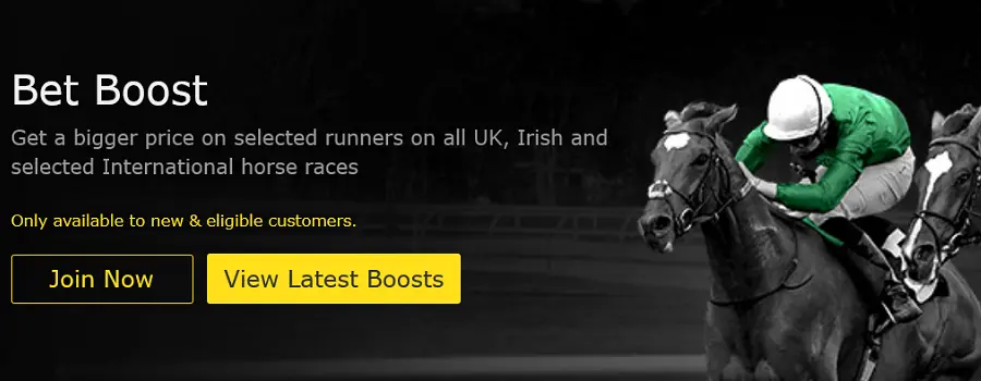 bet365-horse-racing-promotion