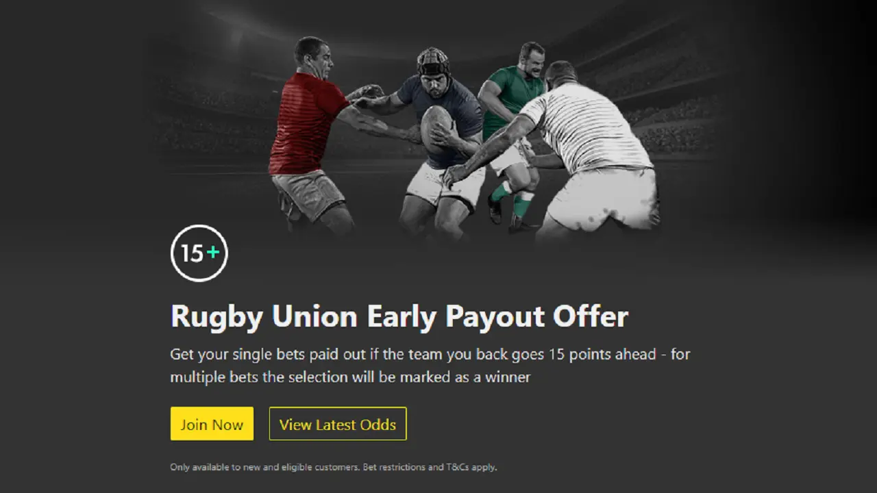 rugby-union-early-payout-offer-promo