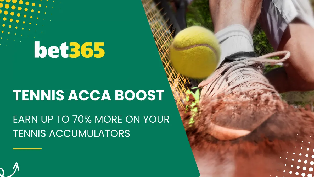bet365tennisacc