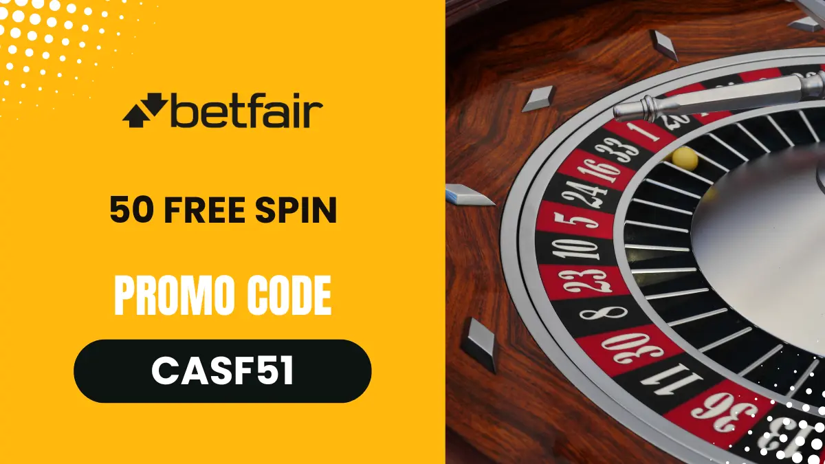 Betway Promo Code August 2024 £30 Sport + 50 Spins cocogarage.jp