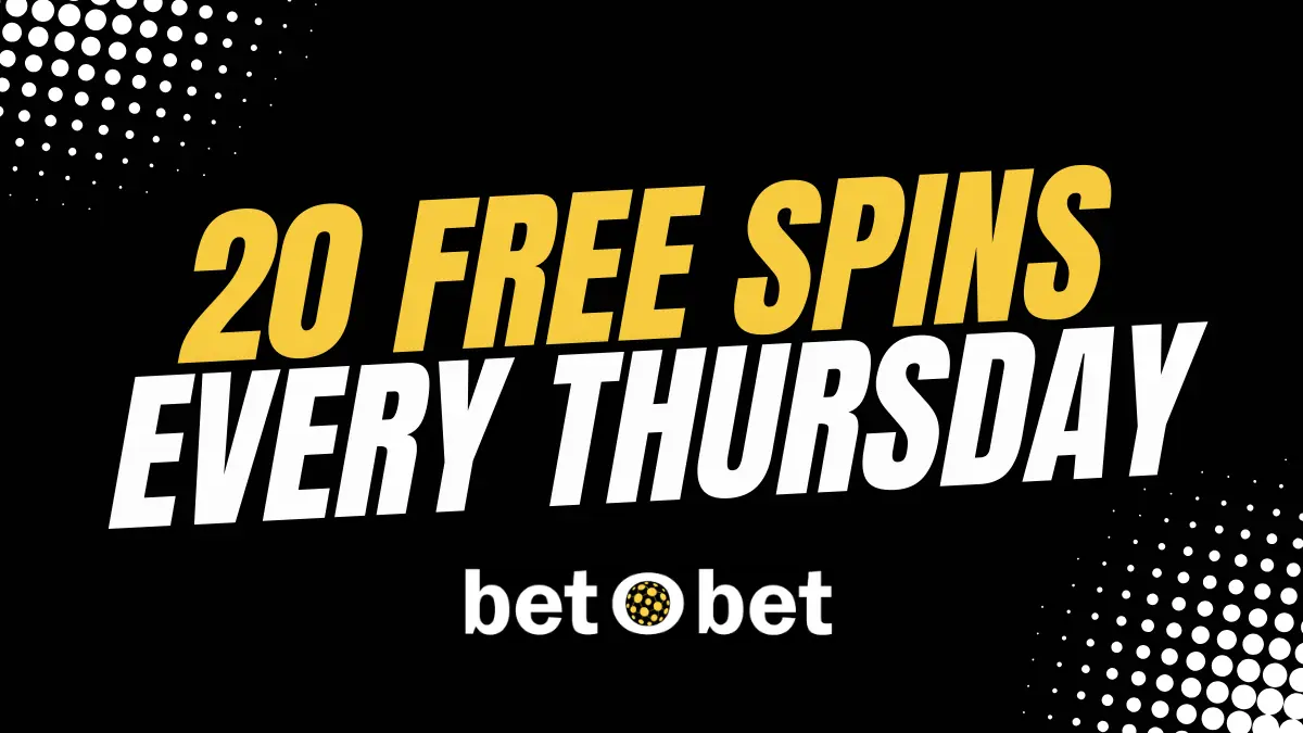 betobet free spins