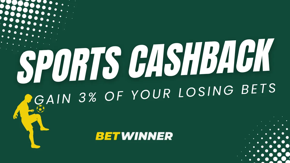 sports cashback betwinner