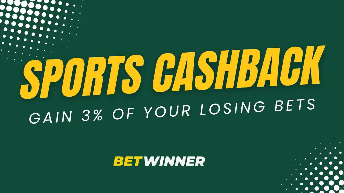 sports cashback betwinner