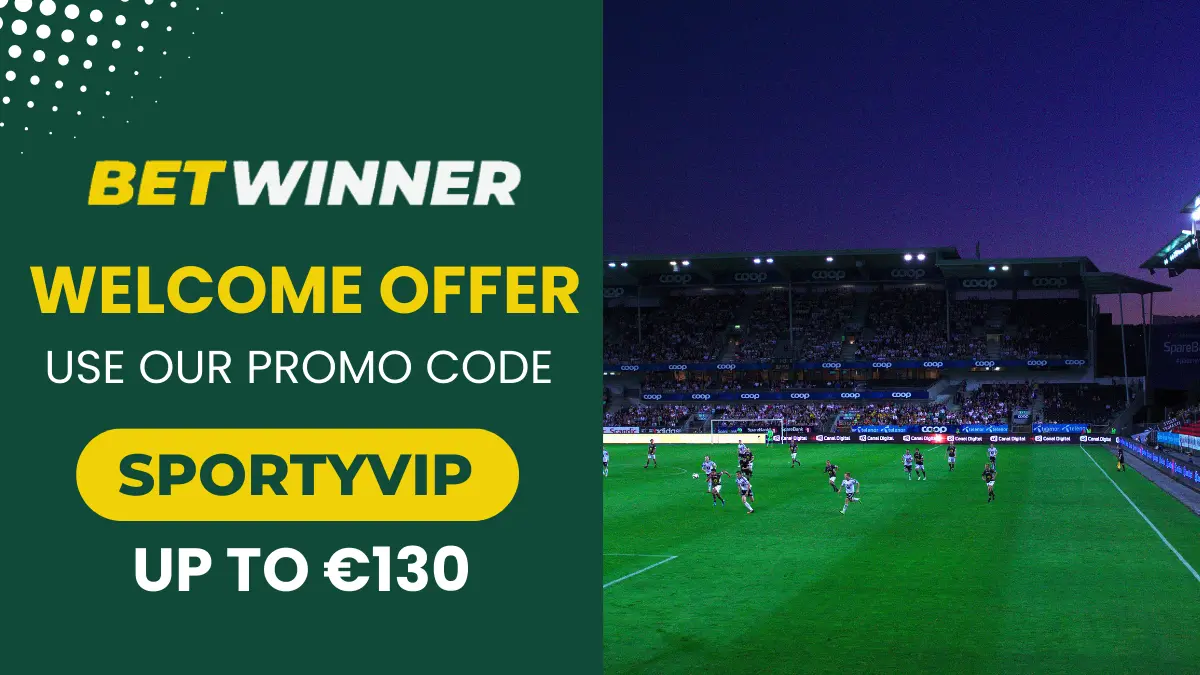 15 Creative Ways You Can Improve Your betwinner argentina codigo promocional