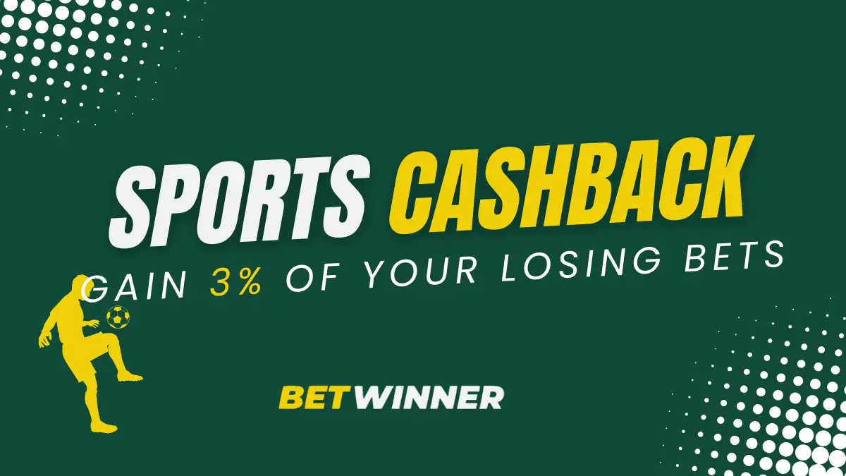 betwinnercashback