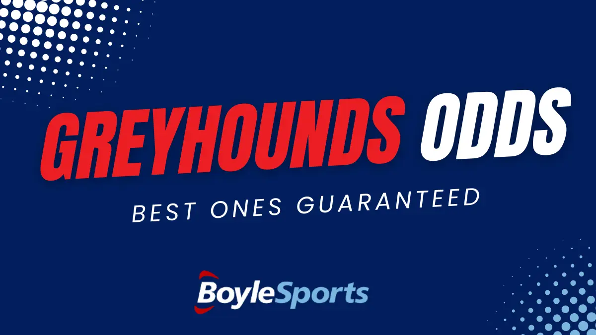 boylesports promo best odds guaranteed