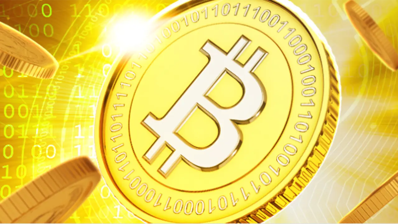  Dafabet Bitcoin Deposit Bonus