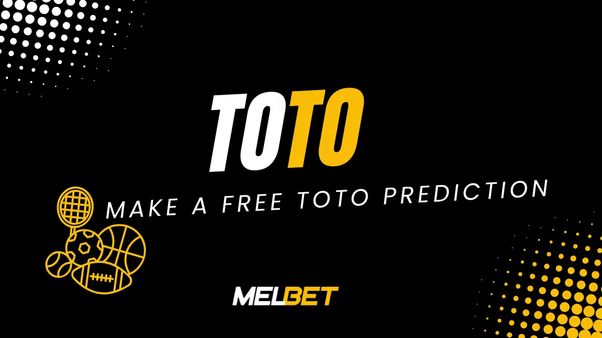 toto promotion