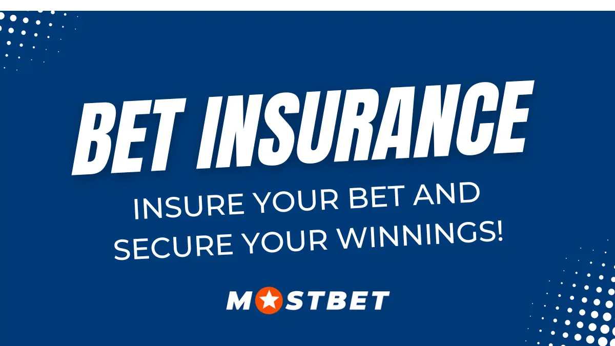 Bet Insurance